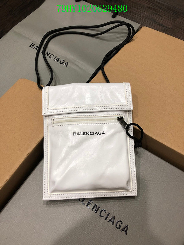 Amelia - BGA Bags - 1726