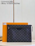 Glami-i LOV Wallets - 080