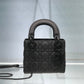 Amelia- DOR Bags - 1359