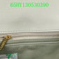 Amelia - CHL Bags - 779
