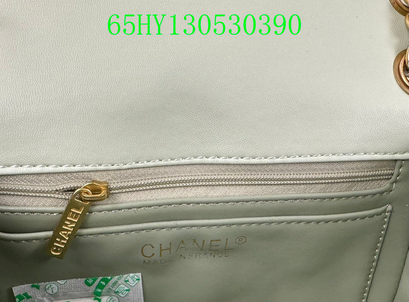 Amelia - CHL Bags - 779