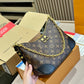 Amelia - LV Bags - 14845