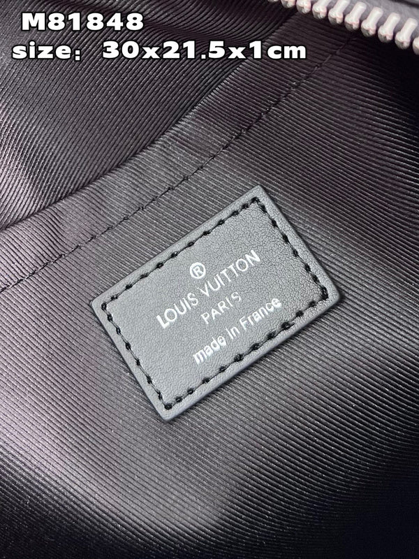 Glami-i LOV Wallets - 388
