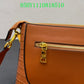 Prada Bags - The Barnes Bags  1060