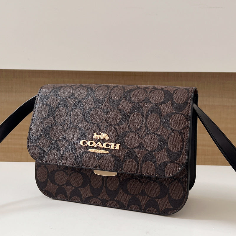 Amelia - CCH Bags - 502