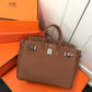 LO - HMS Luxury Bags - 411