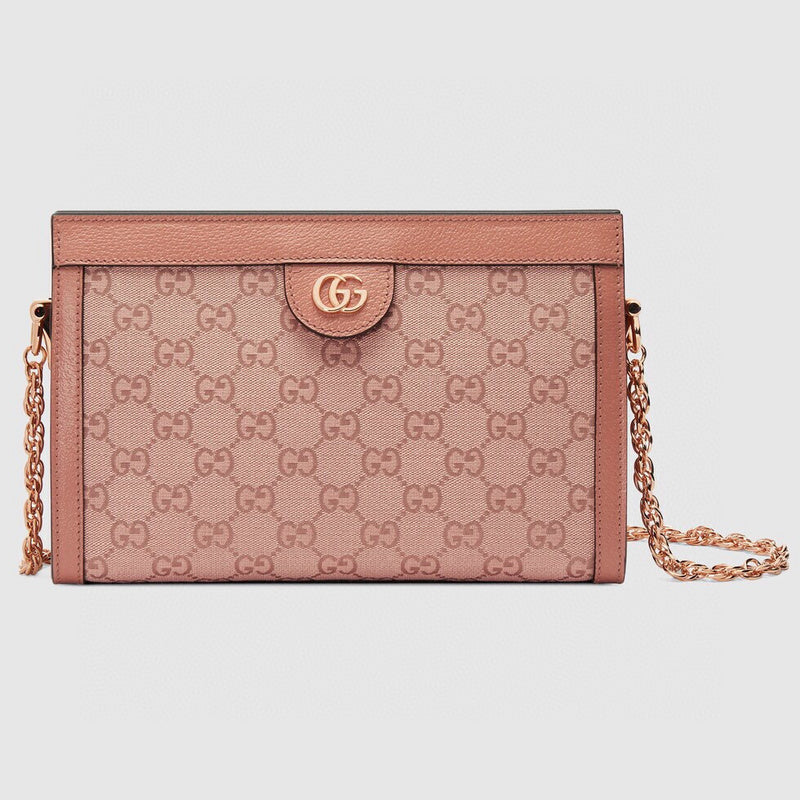 Amelia Fashion - GCI Bags - 3486