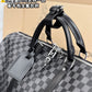 Amelia - LV Bags - 15306