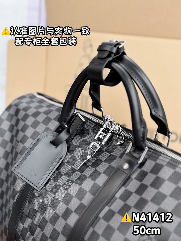 Amelia - LV Bags - 15306