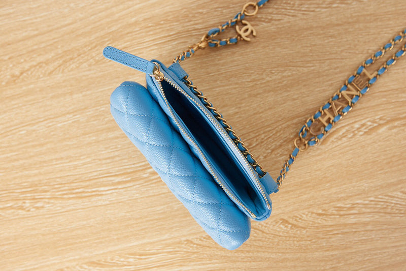AmeliaLuxury - CHL Bags - 3138