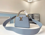 AmeliaLuxury - LOV Bags - 2607