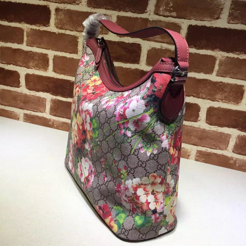 AmeliaLuxury - GCI Bags - 1238
