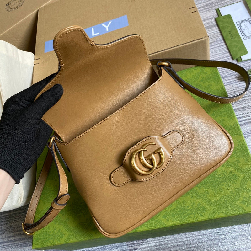 Amelia- GCI Lady Bags - 946