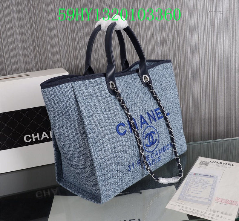 Amelia - CHL Bags - 1620