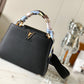 Amelia's Bag Gallery - LOV Bags - 1275