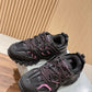 Amelia-  AFFORDABLE LUXURY SHOES - BLN-CIAGA SHOES - 348