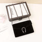 AmeliaLuxury - GCI Bags - 566