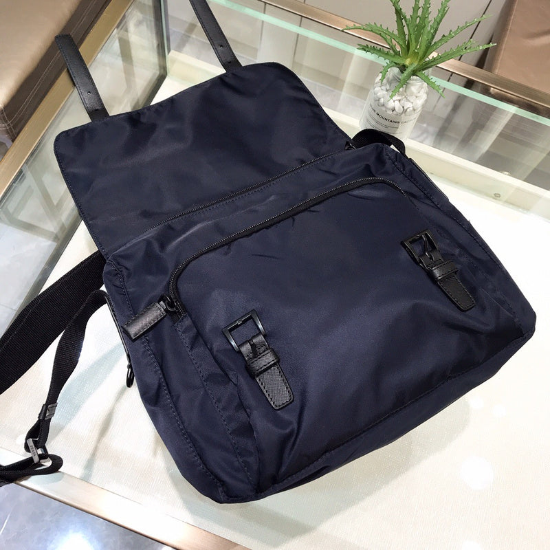 Amelia - PD Men Bags - 227