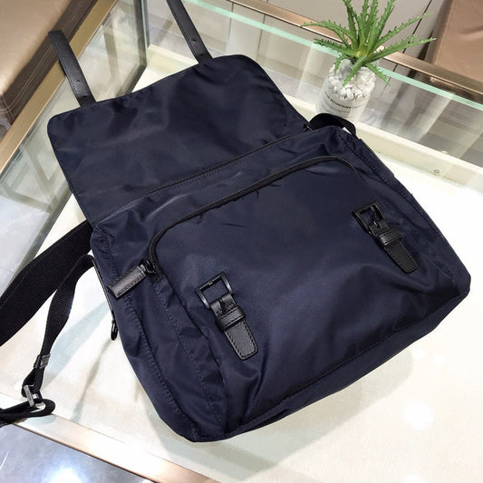 Amelia - PD Men Bags - 227