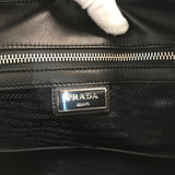 Amelia - PD Men Bags - 292