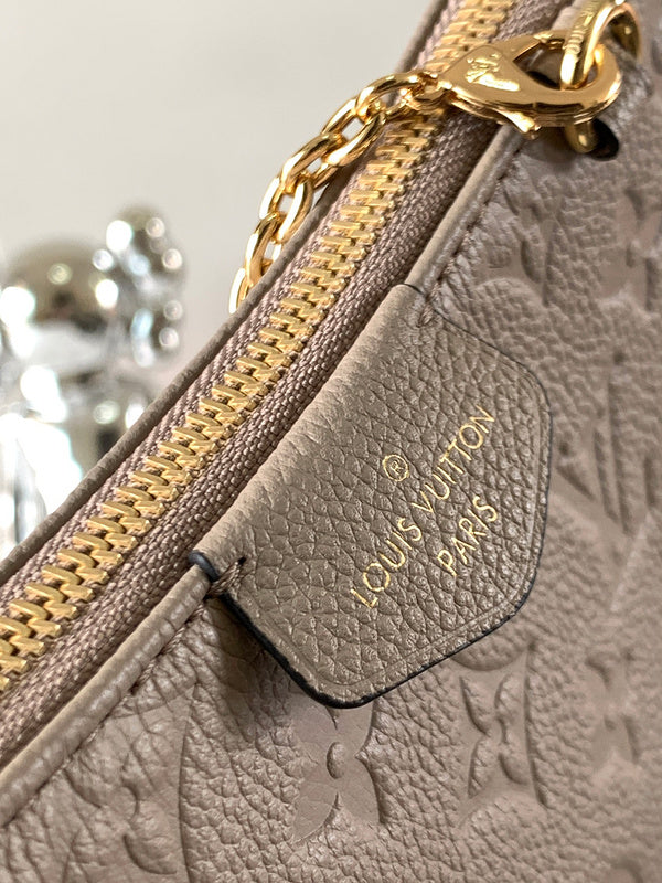 Amelia's Bag Gallery - LOV Bags - 1241