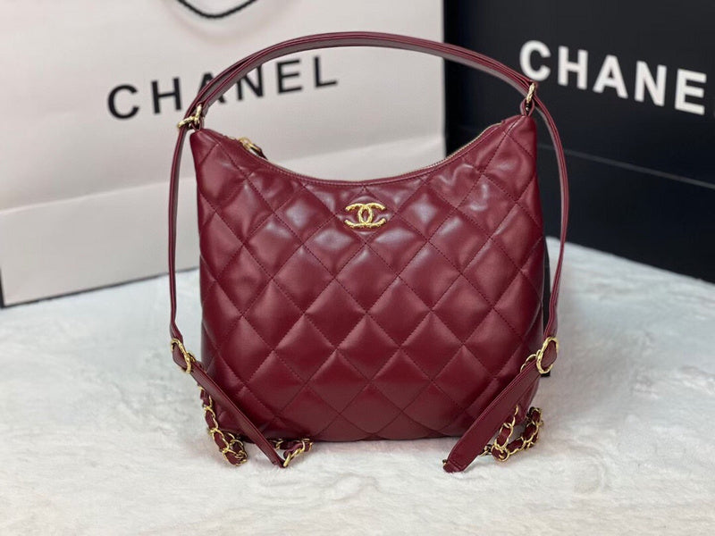 AmeliaLuxury - CHL Bags - 2888