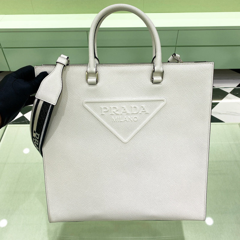 Amelia - PD Men Bags - 030