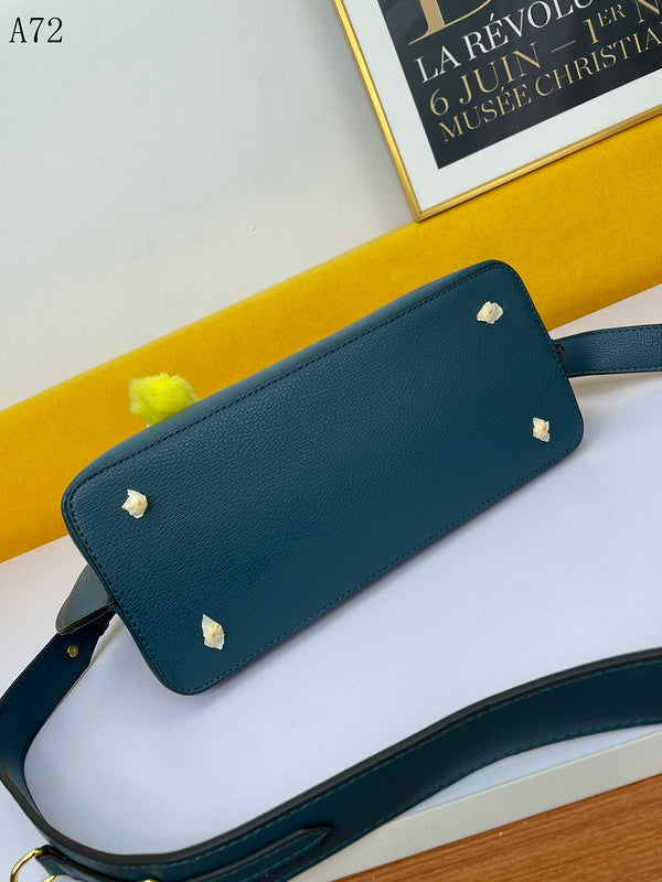 Reeby Bags - Prada Bags - 1045