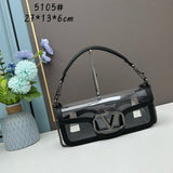 Amelia's Bag Gallery - VEL Bags - 193