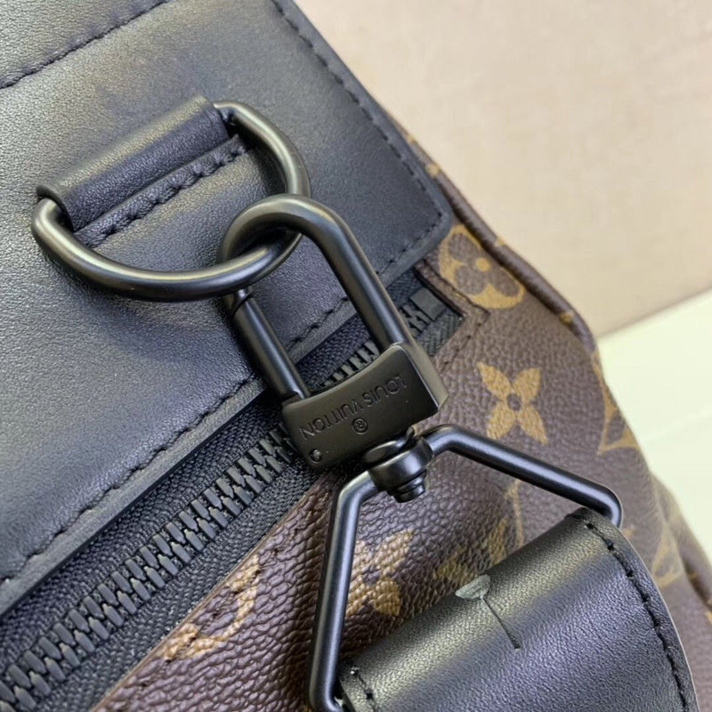 Amelia - LV Bags - 12598