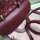 Amelia- DOR Bags - 1161