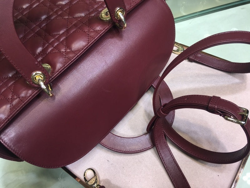 Amelia- DOR Bags - 1161
