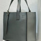 Amelia's Bag Gallery - LWO Bags - 857