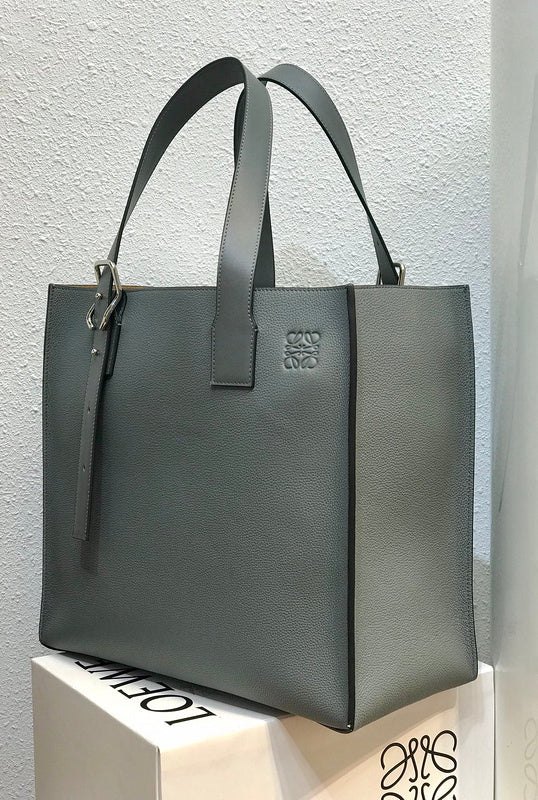 Amelia's Bag Gallery - LWO Bags - 857