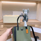 Amelia - CCH Bags - 094