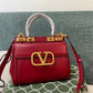 Amelia's Bag Gallery - VEL Bags - 836