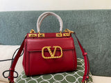 Amelia's Bag Gallery - VEL Bags - 836
