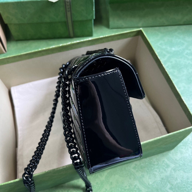 Amelia Fashion - GCI Bags - 3535