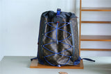 Fan Fashion Lu-Vi bags - 9747