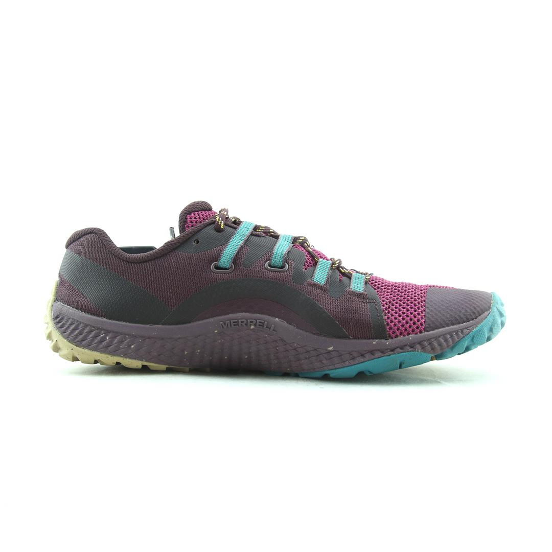 MERRELL TRAIL GLOVE 6