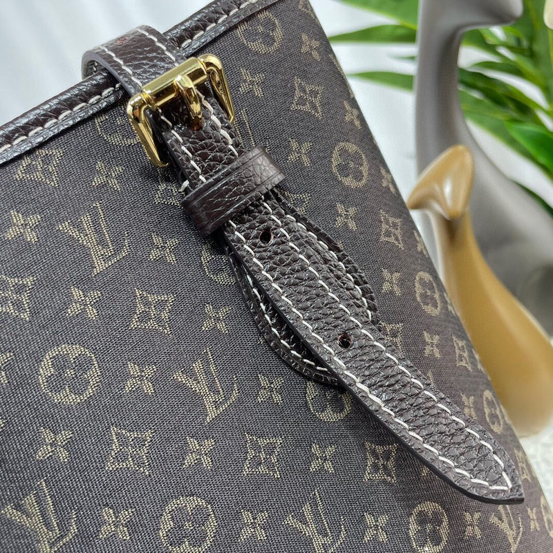Amelia - LOV Lady Bags - 103