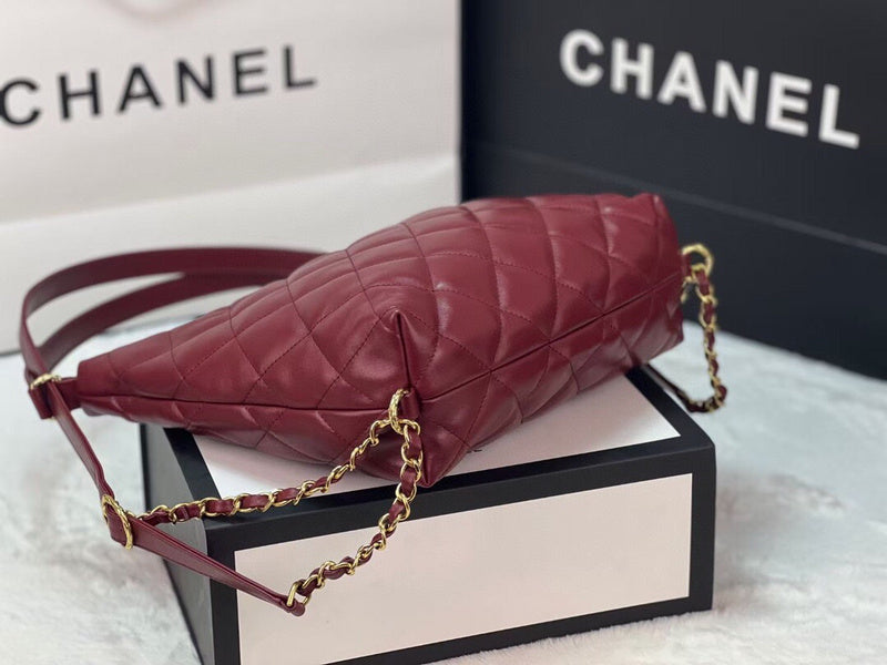 AmeliaLuxury - CHL Bags - 2888