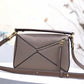 Amelia's Bag Gallery - LWO Bags - 868