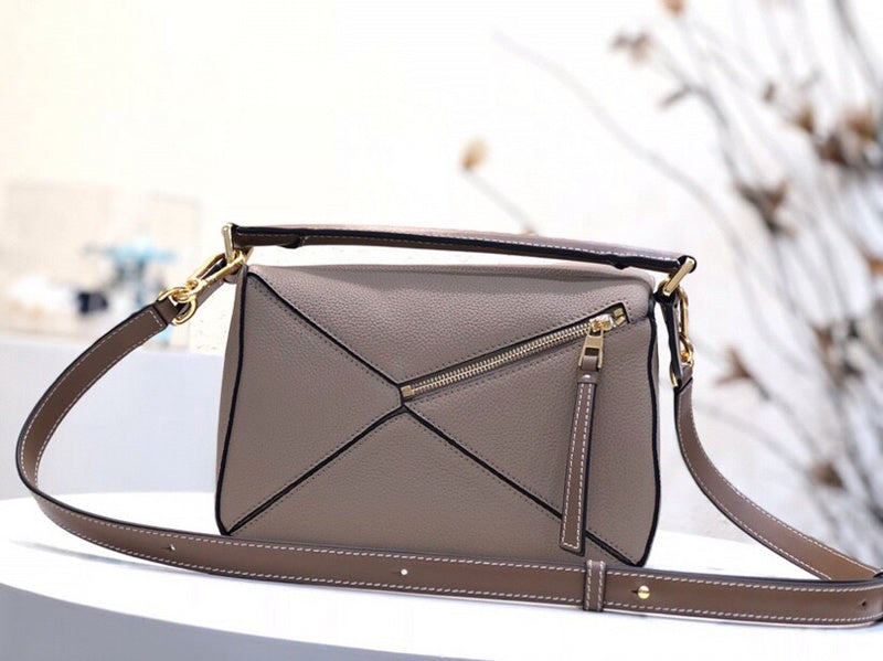 Amelia's Bag Gallery - LWO Bags - 868