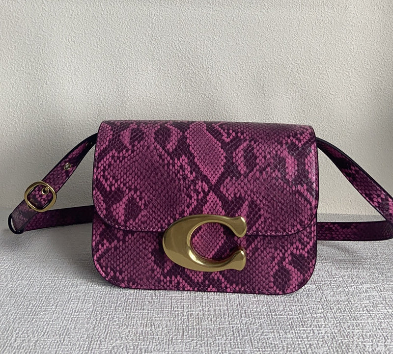 Amelia-i CAH Bags - 020