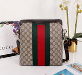 Amelia - GCI Bags - 10150