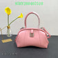 Amelia - BGA Bags - 1848