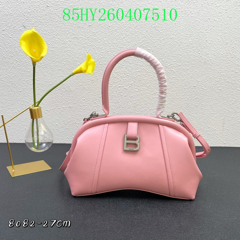 Amelia - BGA Bags - 1848