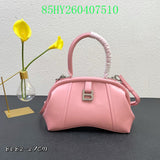 Amelia - BGA Bags - 1848