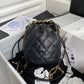 Amelia - CHL Bags - 1817